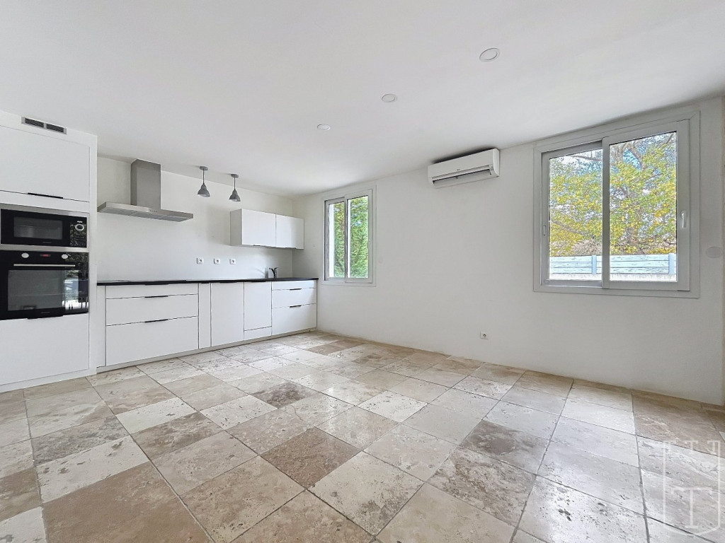 vente Villa Vallon Pont D'arc - Photo 2