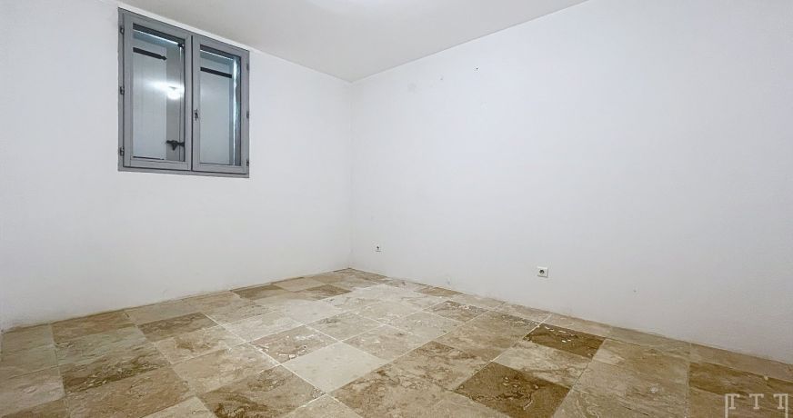 vente Villa Vallon Pont D'arc