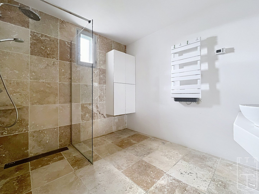 vente Villa Vallon Pont D'arc - Photo 9