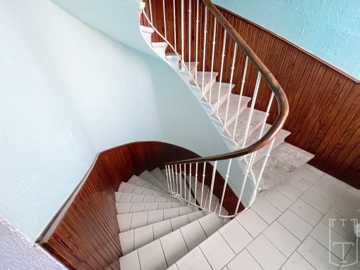 vente Maison de caractère Aubenas