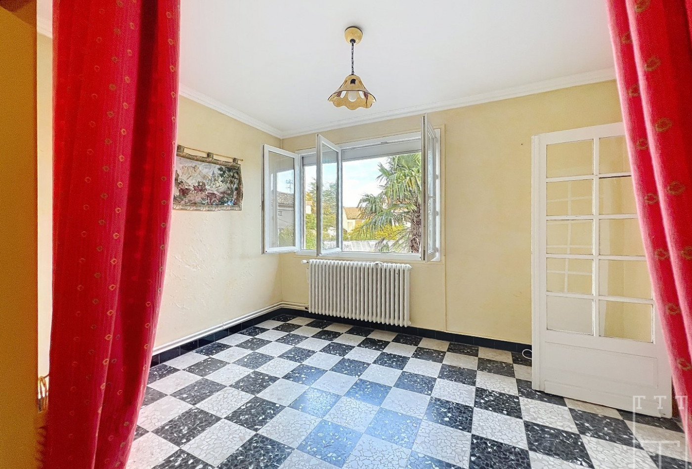 vente Maison de caractère Aubenas - Photo 10