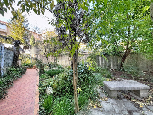 vente Maison de caractère Aubenas