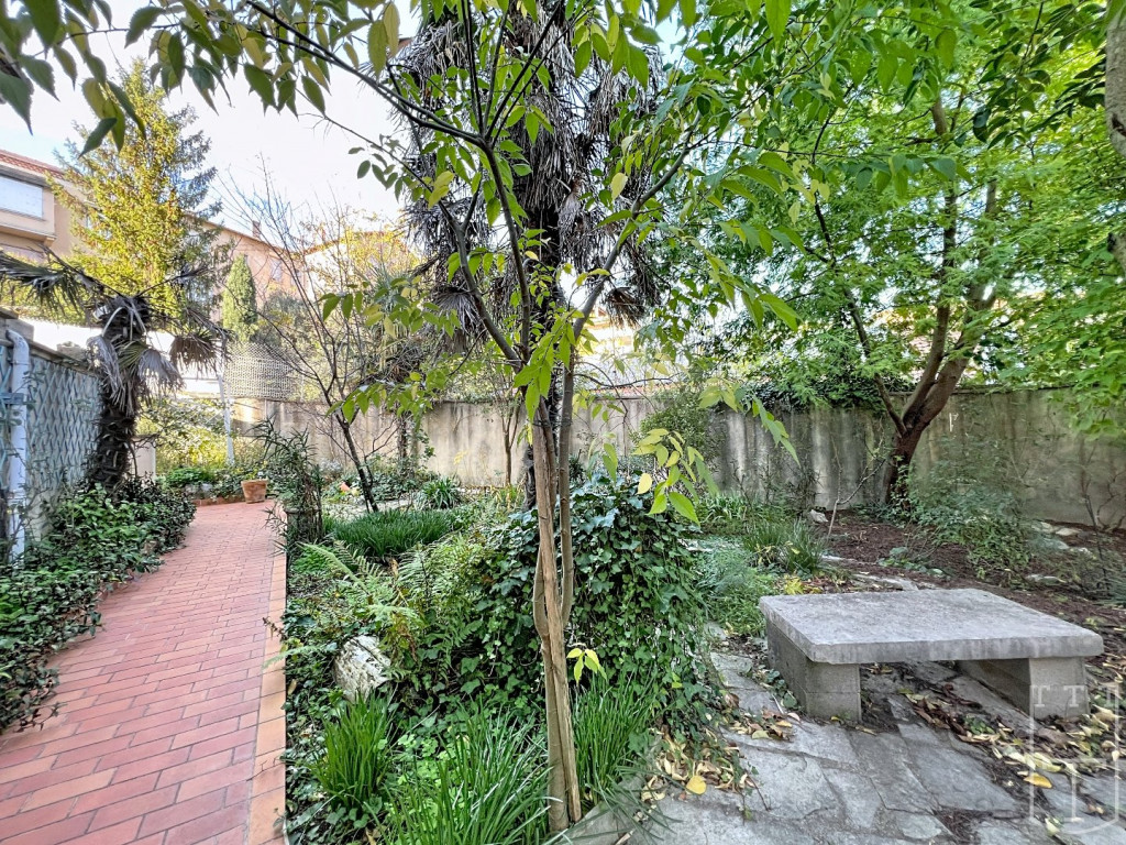 vente Maison de caractère Aubenas - Photo 2