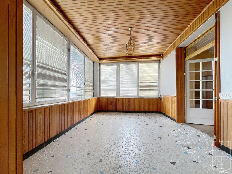 vente Maison de caractère Aubenas - Photo 6