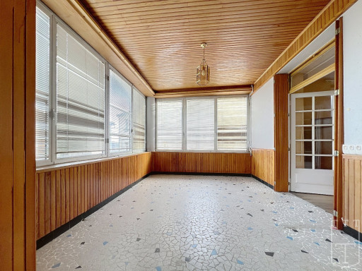 vente Maison de caractère Aubenas