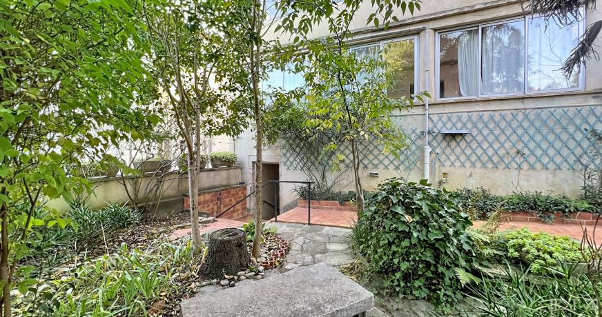 vente Maison de caractère Aubenas