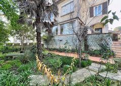 vente Maison de caractère Aubenas