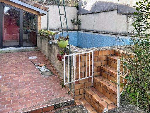 vente Maison de caractère Aubenas