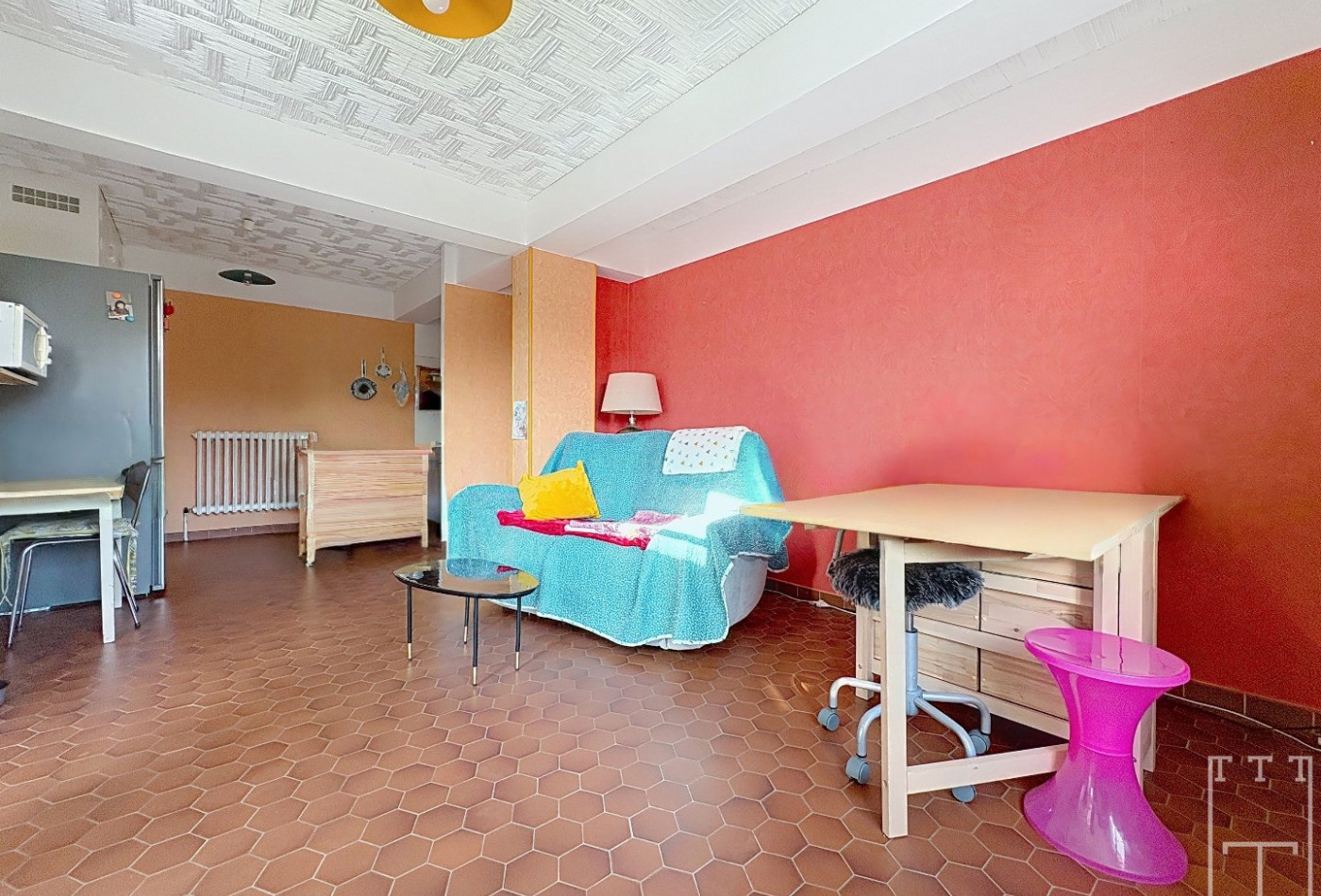 vente Villa Ruoms - Photo 6