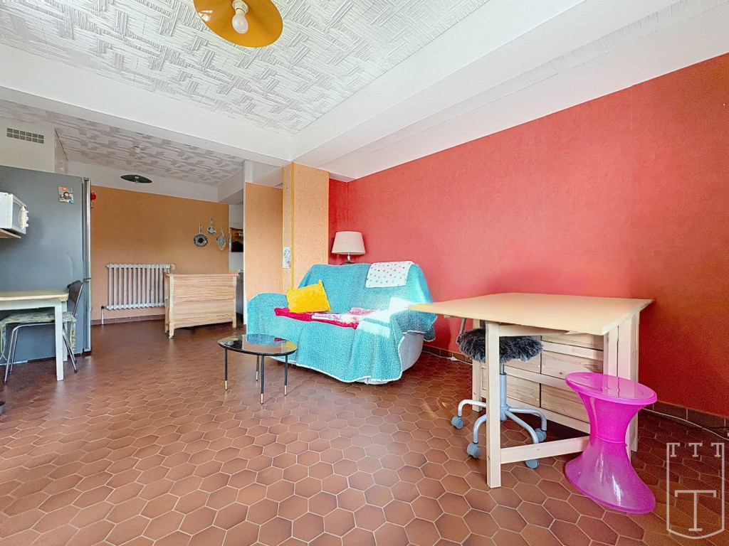 vente Villa Ruoms - Photo 6