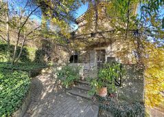 vente Maison de caractère Prades