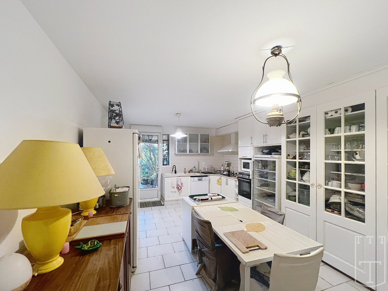 vente Maison de caractère Prades - Photo 4