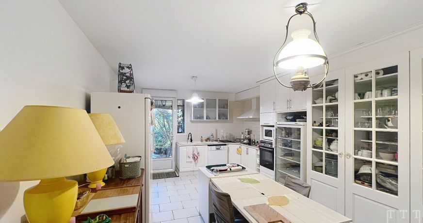 vente Maison de caractère Prades