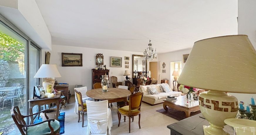 vente Maison de caractère Prades