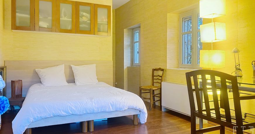 vente Maison de caractère Prades