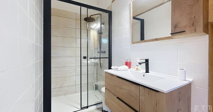 vente Maison de caractère Prades