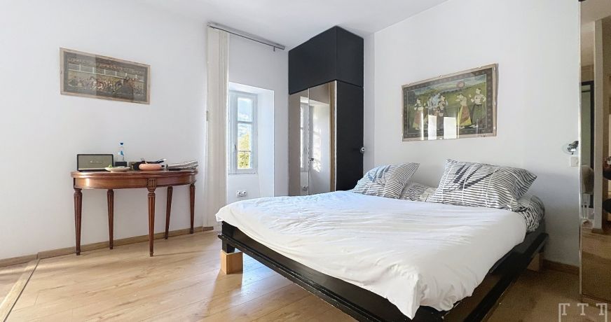 vente Maison de caractère Prades