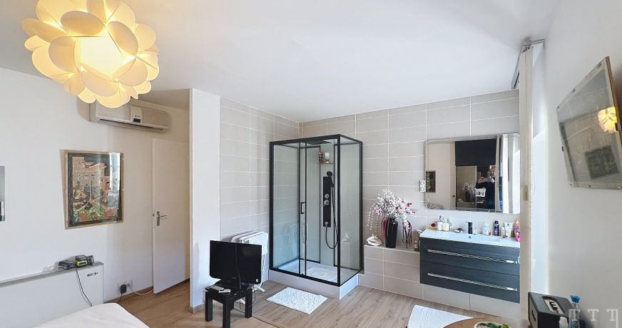 vente Maison de caractère Prades