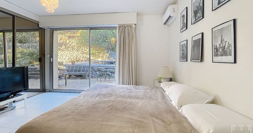 vente Maison de caractère Prades