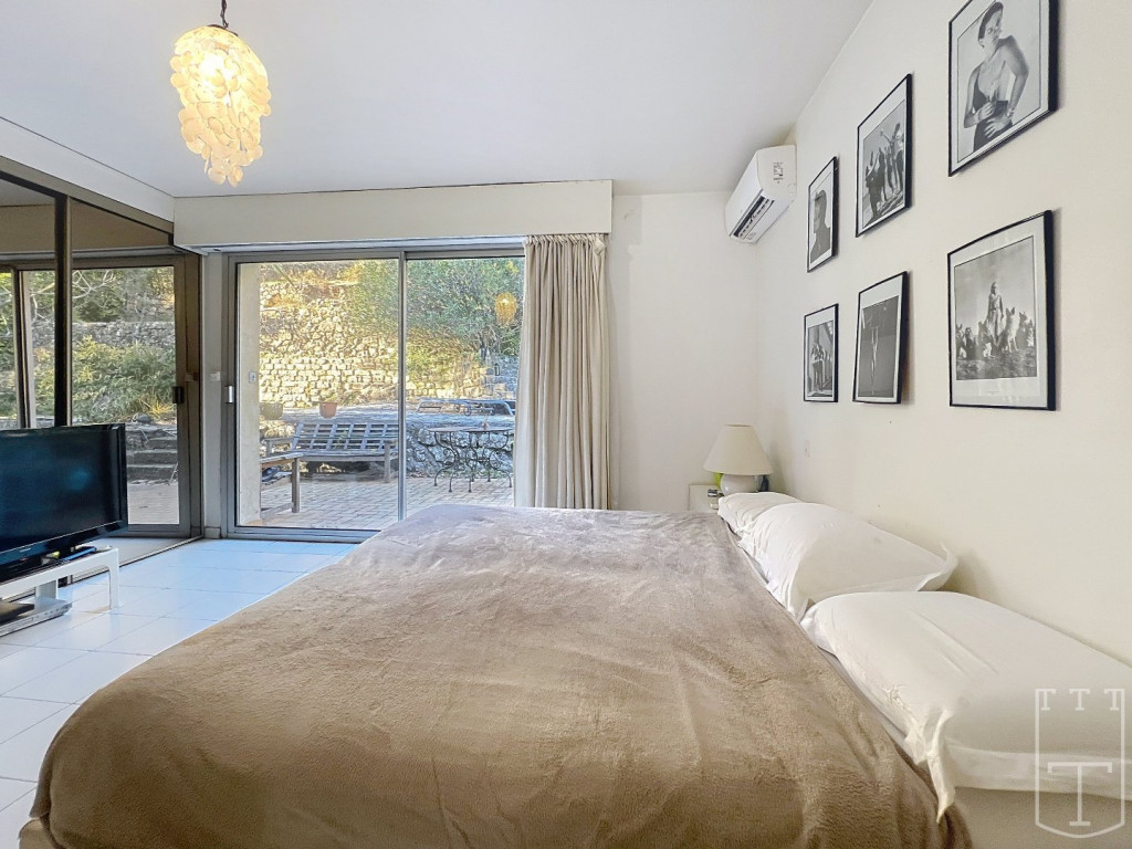 vente Maison de caractère Prades - Photo 6