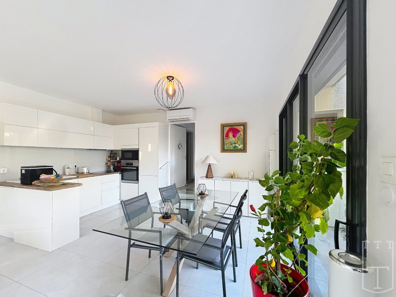 vente Maison de caractère Prades - Photo 9