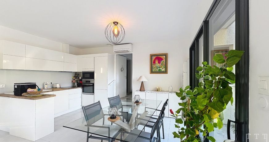 vente Maison de caractère Prades