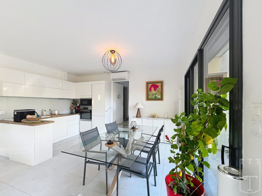 vente Maison de caractère Prades