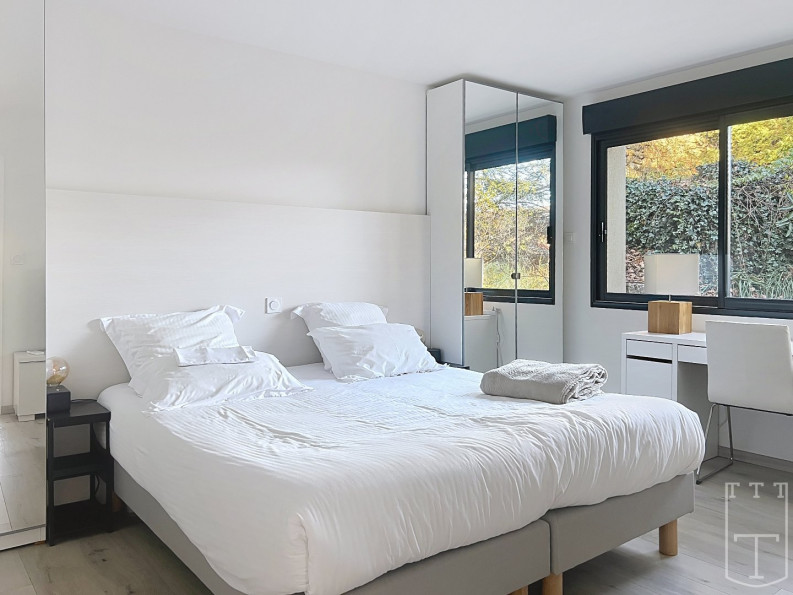 vente Maison de caractère Prades - Photo 10