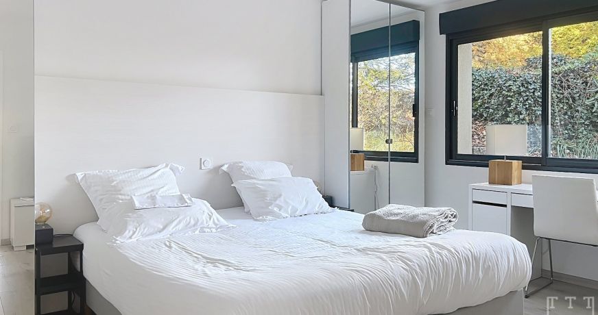 vente Maison de caractère Prades