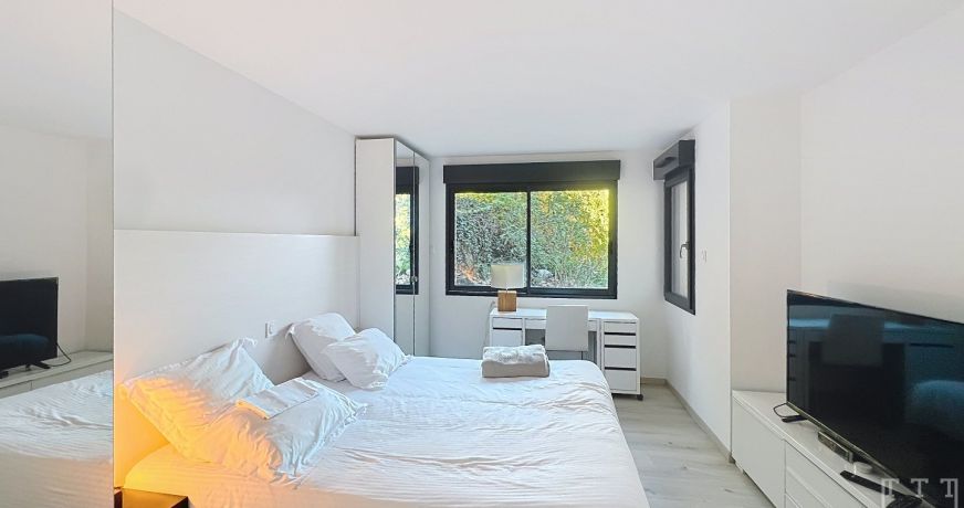 vente Maison de caractère Prades