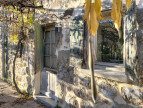 vente Maison de caractère Prades