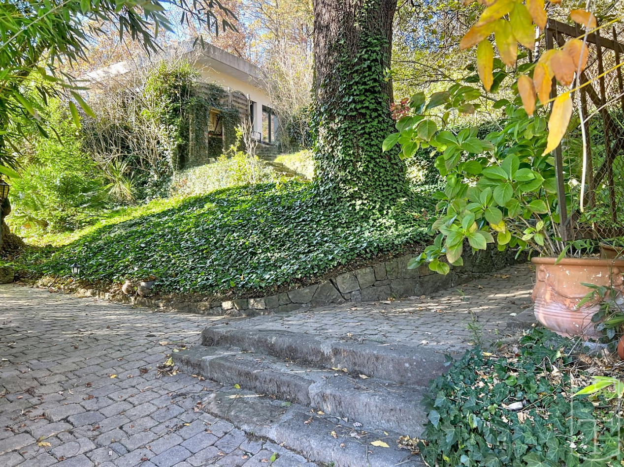 vente Maison de caractère Prades - Photo 14