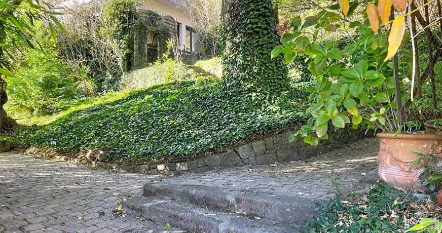 vente Maison de caractère Prades