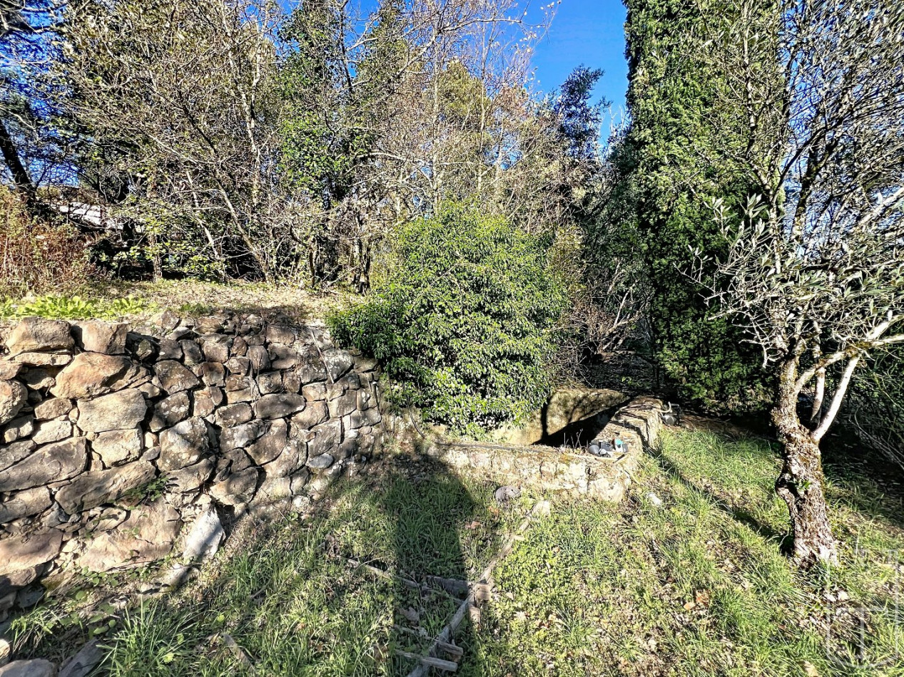 vente Maison de caractère Prades - Photo 35