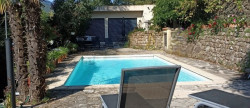 vente Maison de caractère Prades