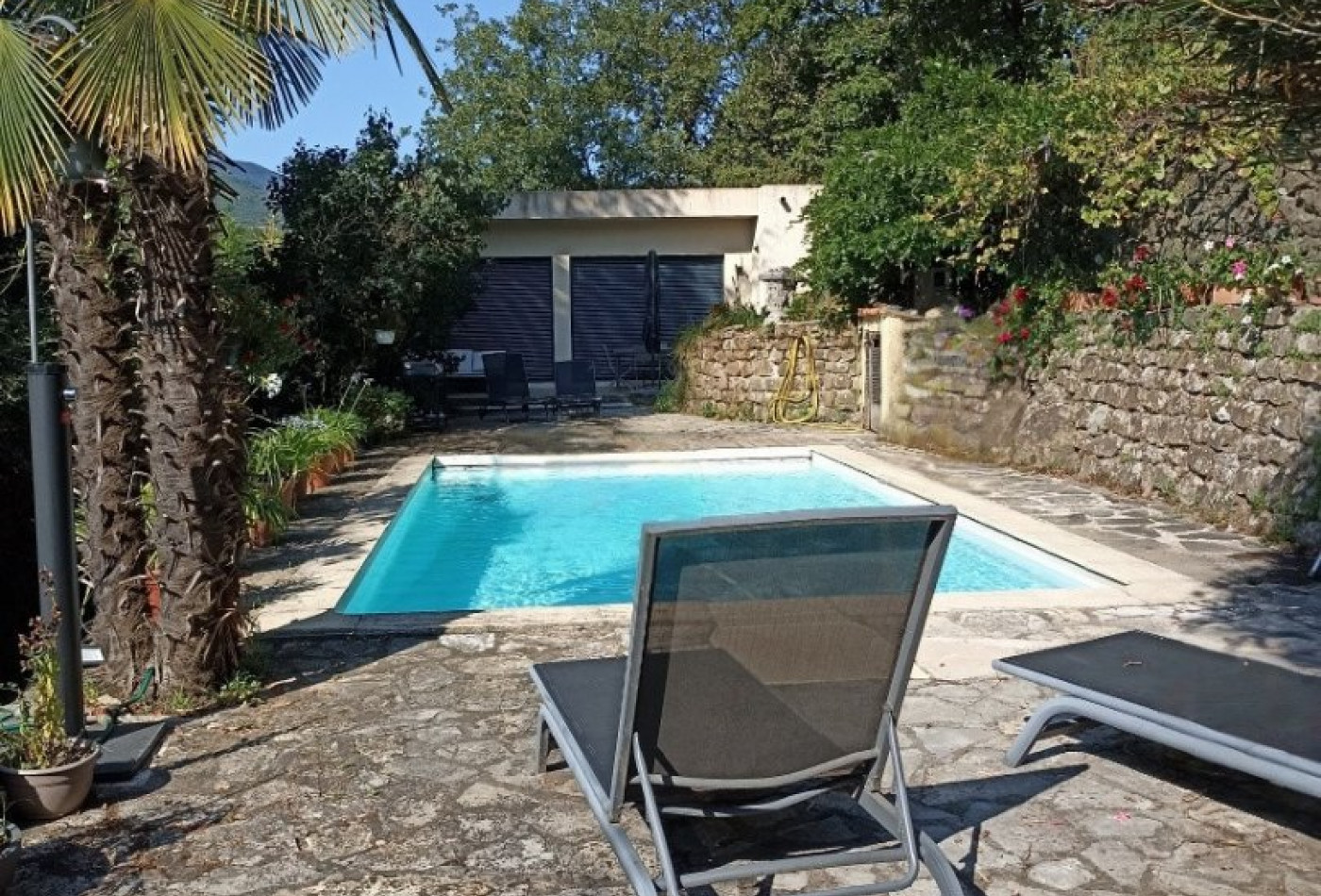 vente Maison de caractère Prades - Photo 8