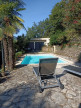vente Maison de caractère Prades