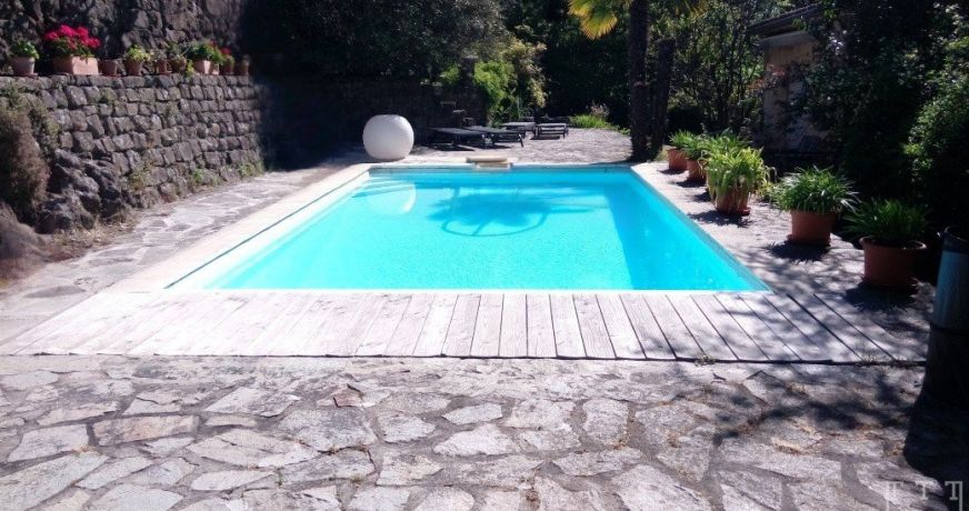 vente Maison de caractère Prades