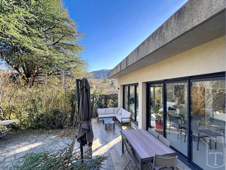 vente Maison de caractère Prades - Photo 8