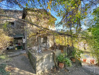 vente Maison de caractère Prades