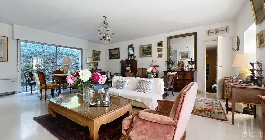 vente Maison de caractère Prades