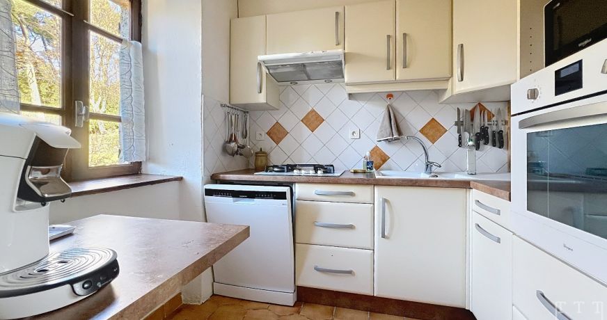 vente Maison de caractère Largentiere