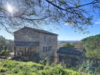 vente Maison de caractère Largentiere
