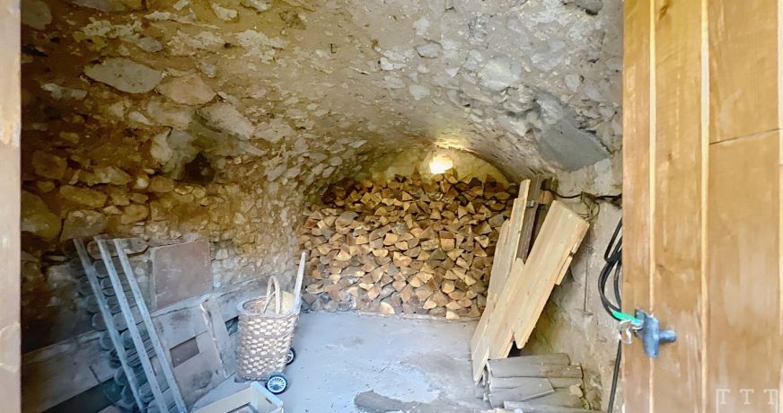 vente Maison de caractère Largentiere