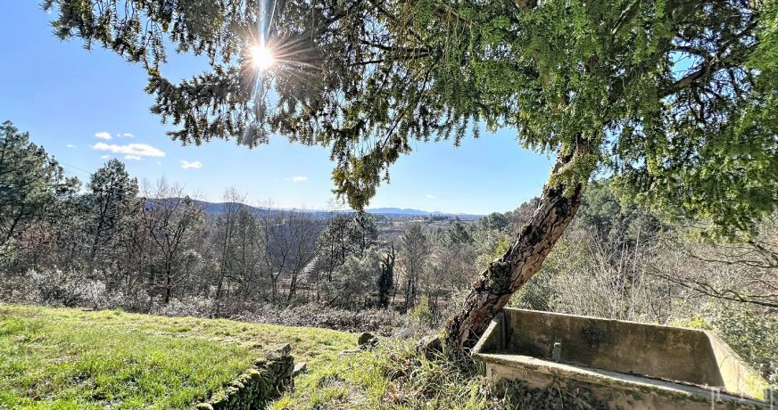 vente Maison de caractère Largentiere