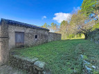 vente Maison de caractère Largentiere