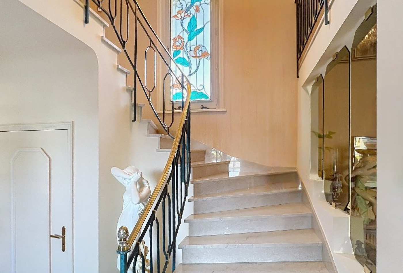 vente Villa Aubenas - Photo 7
