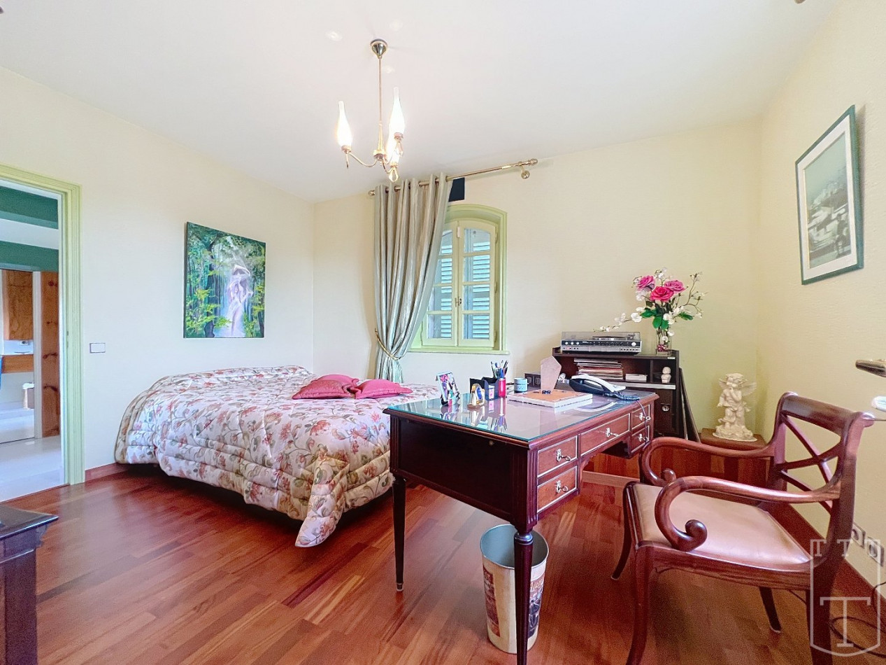 vente Villa Aubenas - Photo 15