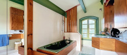 vente Villa Aubenas