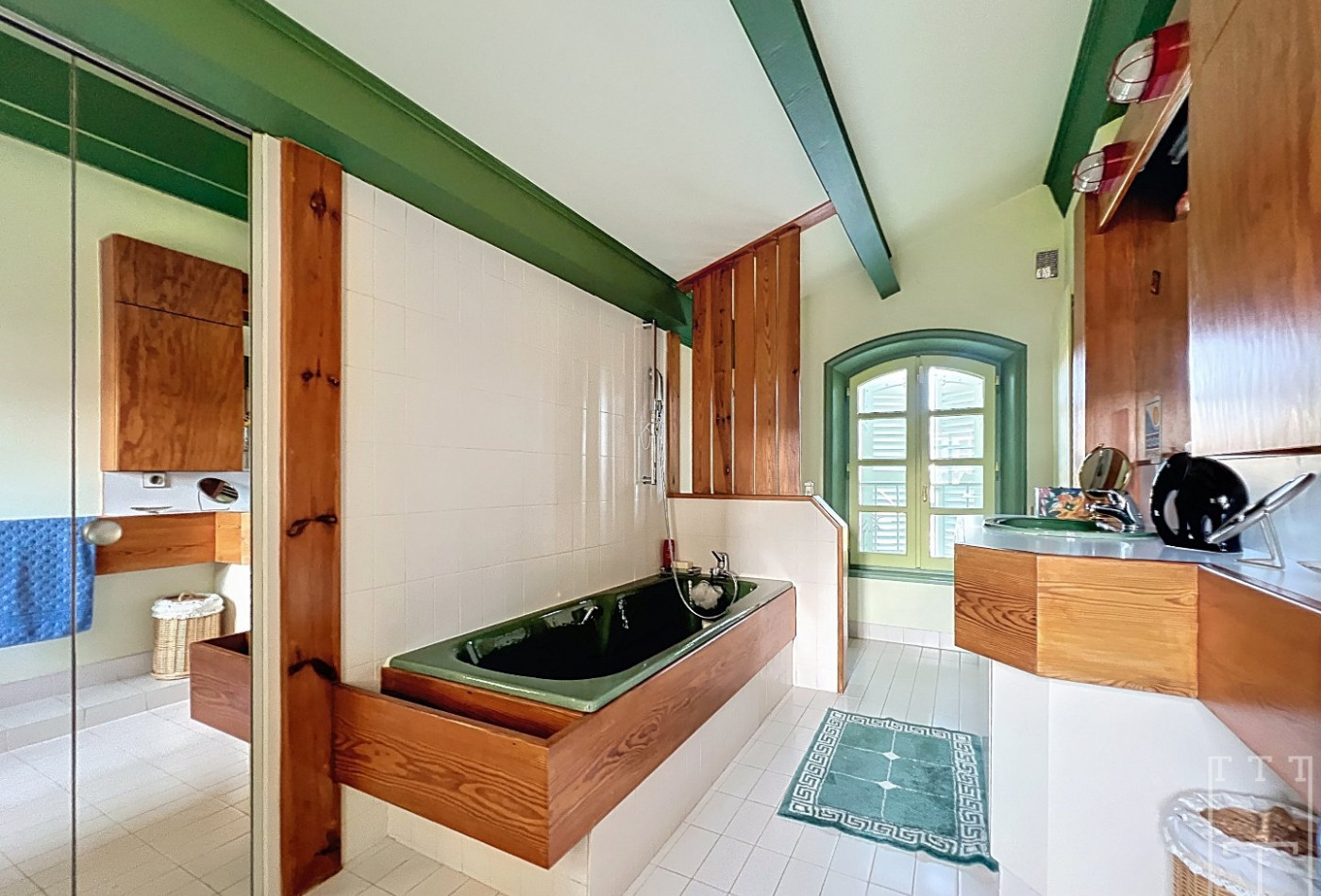 vente Villa Aubenas - Photo 9